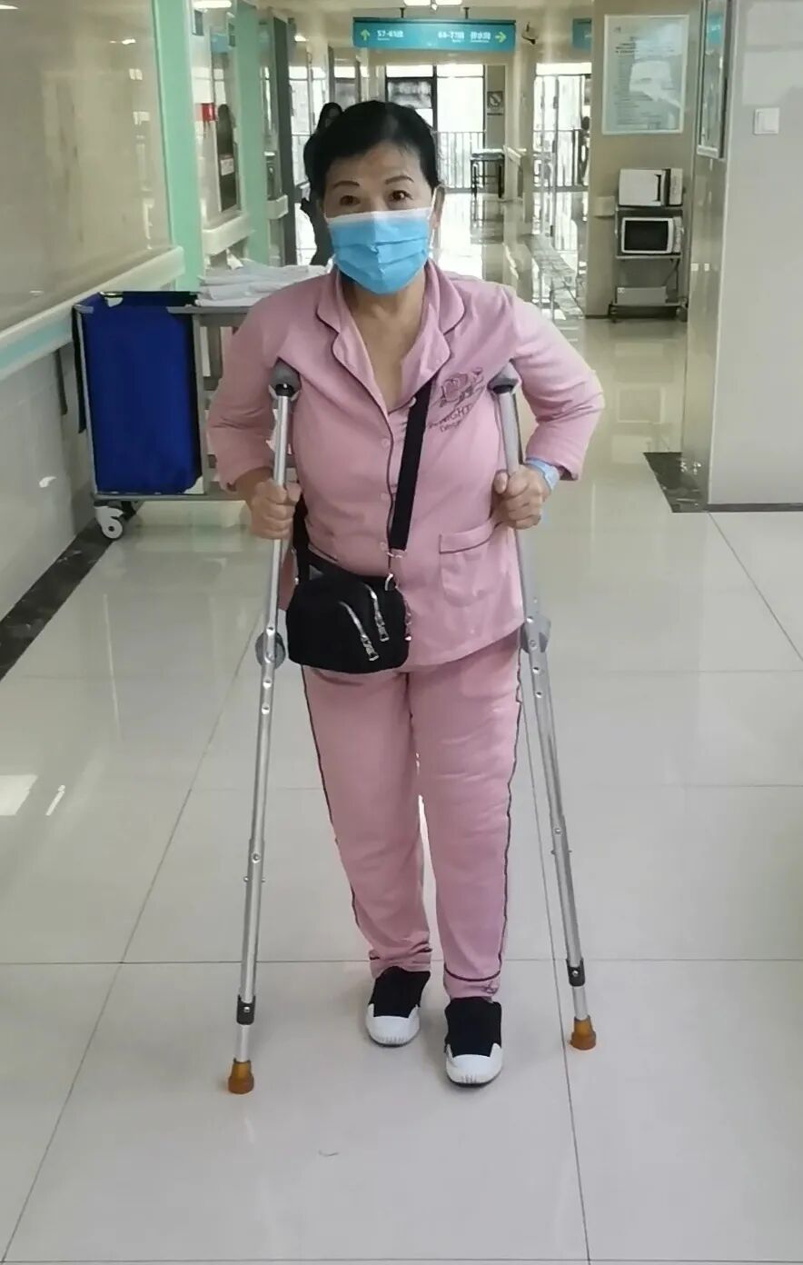 固定膝盖矫正器叫什么膝关节保卫之术——微创矫正修复性手术_https://www.jmylbn.com_新闻资讯_第4张