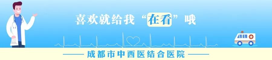 固定膝盖矫正器叫什么膝关节保卫之术——微创矫正修复性手术_https://www.jmylbn.com_新闻资讯_第1张