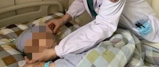 像针扎又像刀割，来无影去无踪……52岁阿姨得了“天下第一痛”，拔牙止痛无效，病因竟出在这里！