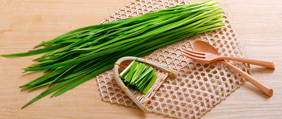 春天第一果、第一菜、第一粥、第一汤…今春一定要吃齐了~