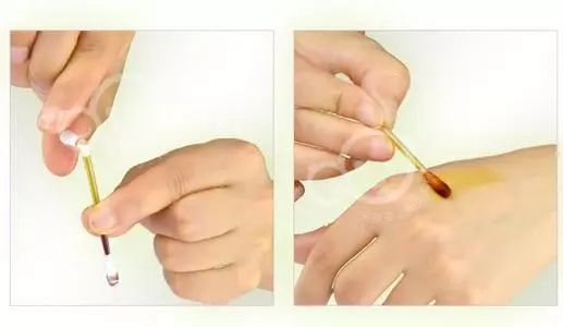 雜糧粥里為什麼要加牛奶？家有小孩為什麼不要用桌布？小兒便秘怎麼辦？兒科專家劉偉光分享實用高招 | 養生大咖161 親子 第7張