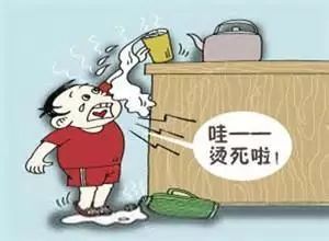 雜糧粥里為什麼要加牛奶？家有小孩為什麼不要用桌布？小兒便秘怎麼辦？兒科專家劉偉光分享實用高招 | 養生大咖161 親子 第5張