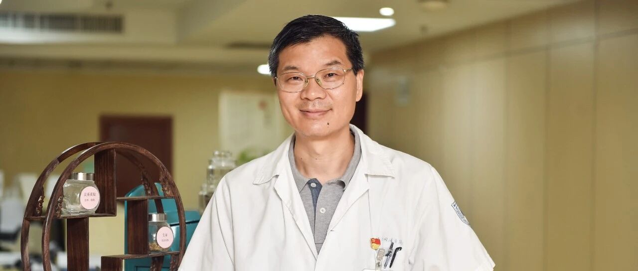 保持肺部健康，要避免四种“气”！心胸外科大咖何忠良：预防肺癌可浓缩这六个字！