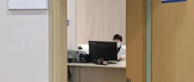 “太痒了”！干性湿疹高发季，保护皮脂请牢记“333”原则