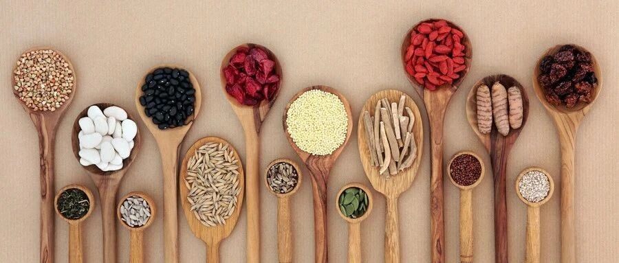 史上最全170个生理常识，太有用了！（建议收藏）