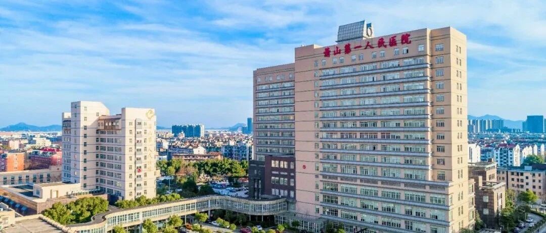 女儿越来越臭，刷牙洗澡都没用，家长急了！医生从她鼻子里取出了……