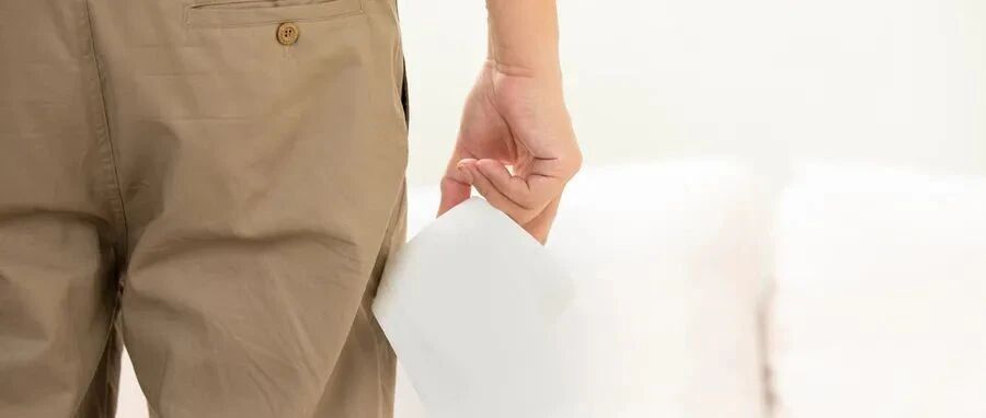 最好的通便药就在你家厨房，副作用很小，还能吸附致癌物！