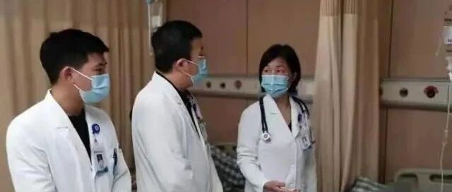 持续全身乏力，还高烧、胸闷，最后进了抢救室……这些竟与看别人杀鸭子有关！