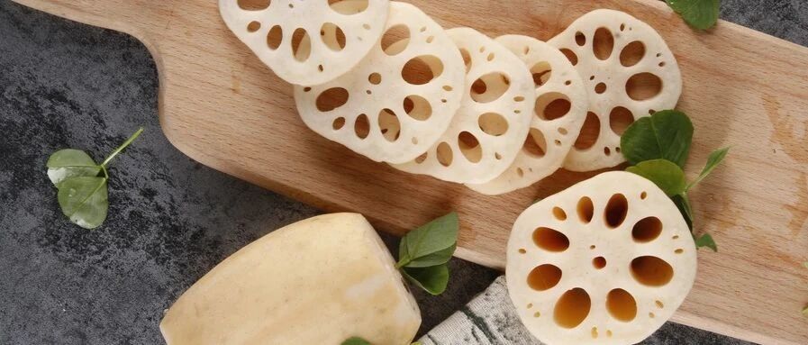 它是根茎蔬菜第一名！秋天吃它,降糖降脂、抗衰护心…不知道亏大了！