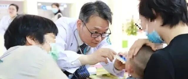 湿疹、鼻炎、哮喘……身边“过敏宝宝”越来越多？“过敏”也分年龄段，预防可以这么做！