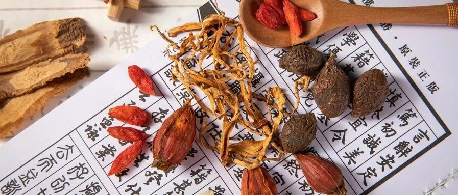 这6种熟知的药材，竟是隐藏的“降糖高手”！你家里也可能有