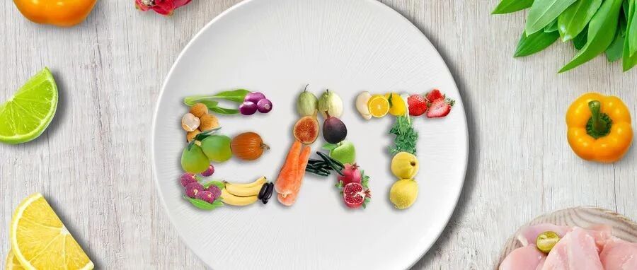 “这是发物肿瘤患者不能吃？”这4种传言，要谨慎鉴别……