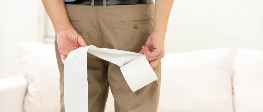 秋冬干燥老便秘？5个简单食疗方，轻松搞定不再愁