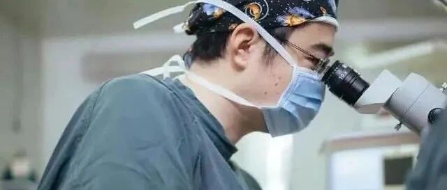 转眼珠子，就能保健眼睛？ 眼底病医生说，千万别！有两类人这样做很危险