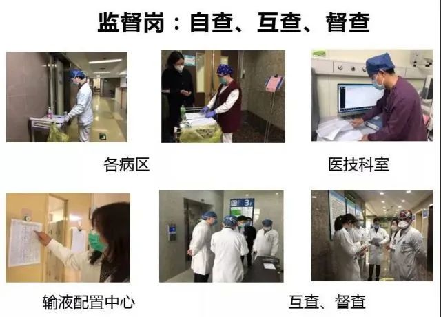 請注意！杭城多家醫院在疫情防控期間，出臺探視和手術新規！ 健康 第25張