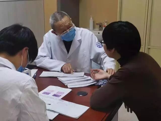 45歲的她一入院就被確診尿毒症，只因忽視了一個不起眼的病！ 健康 第5張