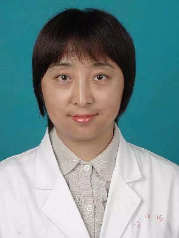 45歲的她一入院就被確診尿毒症，只因忽視了一個不起眼的病！ 健康 第6張