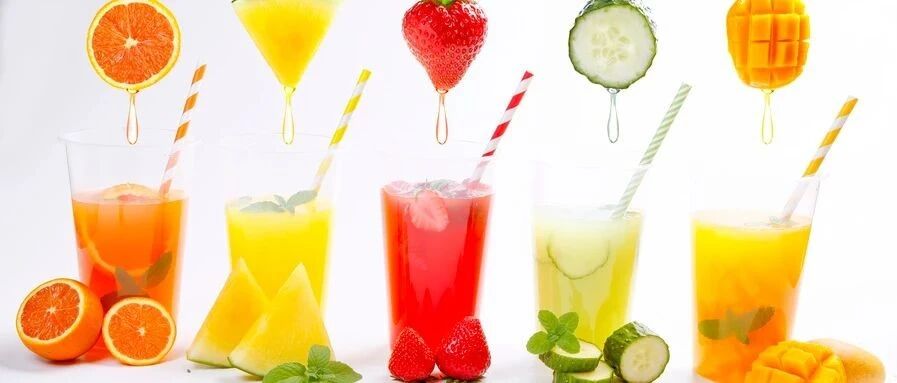 人人中招！溶解牙齿、毁肾、升糖，你常吃的这一物，危害太大！中医竟拿它……