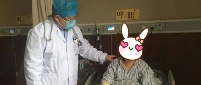 当心！这种病会“吃骨头”，而且误诊率极高