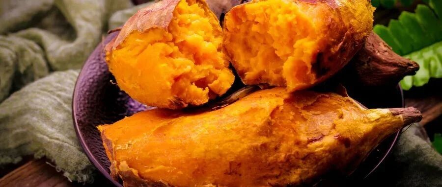 入秋后，养生“三巨头”要多吃！滋阴润燥，增强体质，秋冬疾病绕着走！