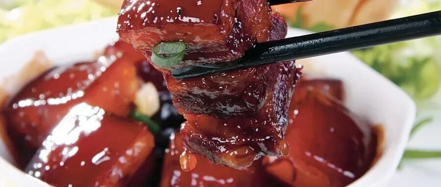 老中医说：人过70无肉不饱！千万别让“健康饮食=粗茶淡饭”骗了！