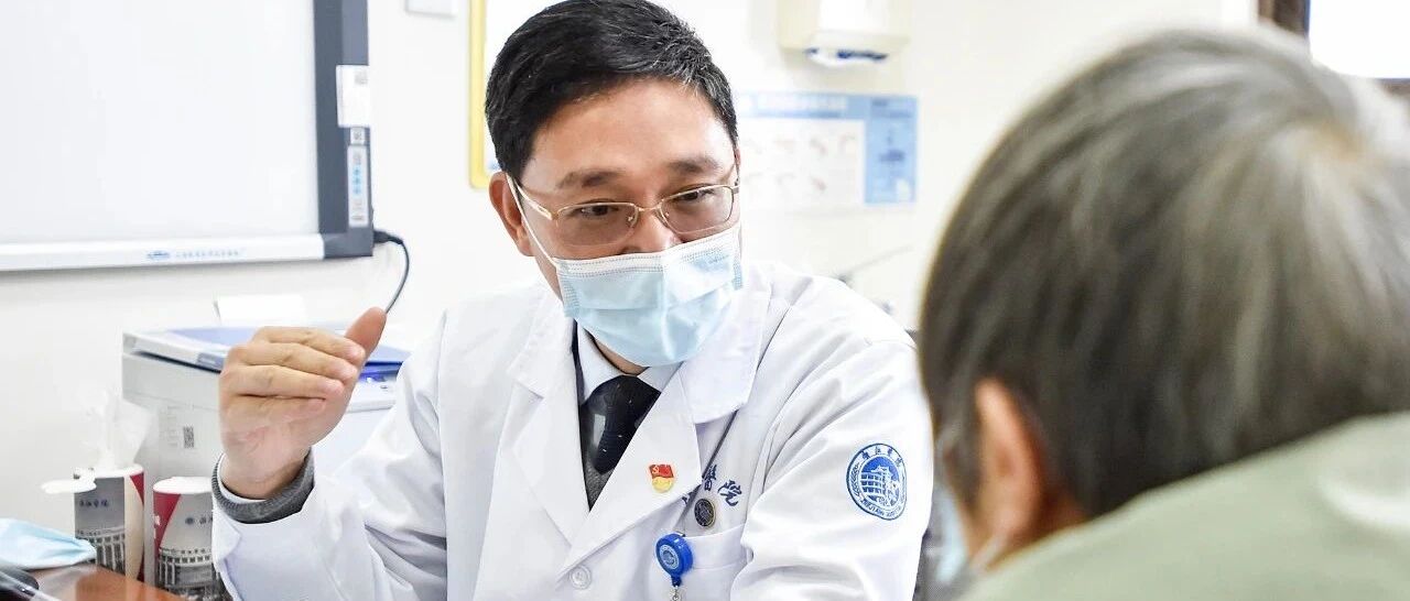 冬季保护血管的第一要素：不让它受刺激。这位脑科专家每年坚持做这项检查，每个人都有用