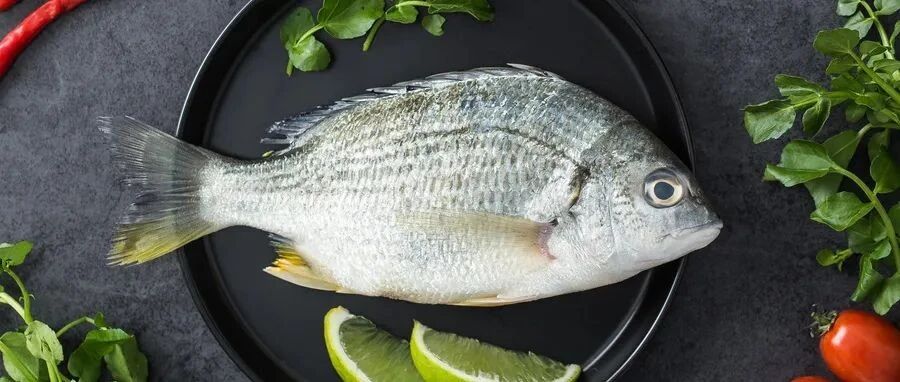 鱼吃对了能养血管！吃哪种、怎么吃，有讲究，别弄错~尤其是这3种鱼，会伤身