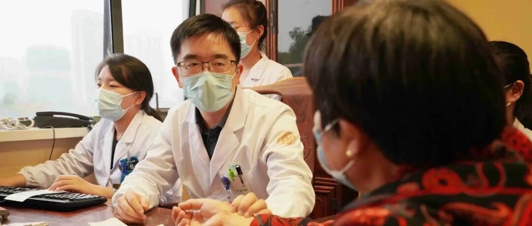 咳嗽一年多都“断不了根”，吃药吃到犯恶心！中医的方法却“很灵光”