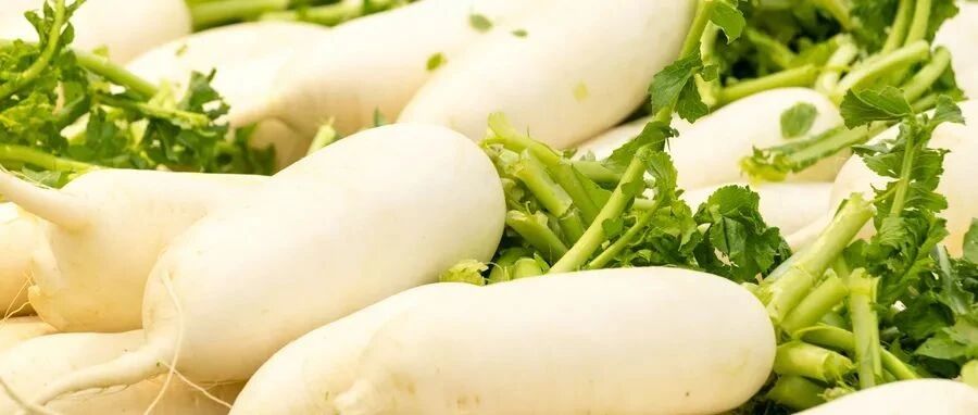 霜降节气，一定要把它端上桌，抗癌 降三高 防感冒！一冬少生病~