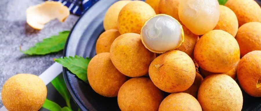 它是水果中的黄芪,立冬后每天吃几颗，胜似老母鸡！可别错过啦