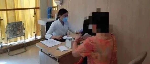 杭州女子睡觉一转身被老公吓坏了!更糟的是第二天...夏天这两样东西能"救命",也会害人!