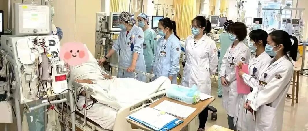 杭州小伙腹痛难忍送进ICU，抽出的血竟浮着一层“油”！这个习惯害苦他