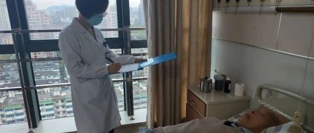 喉咙痛了三天，六旬大伯竟发烧至休克！任何感染都能引起脓毒症，这四类人要当心