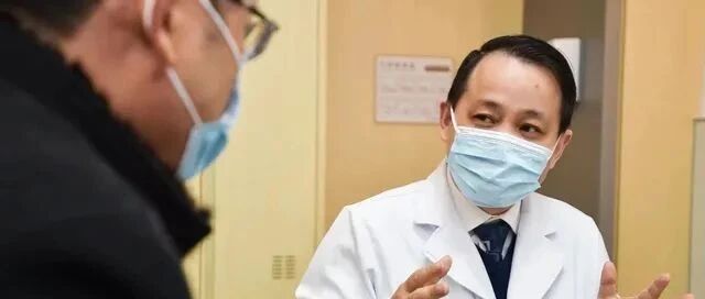 睡觉，你真的会吗？睡眠问题已成慢性病“推手”，仅两成患者得到规范治疗