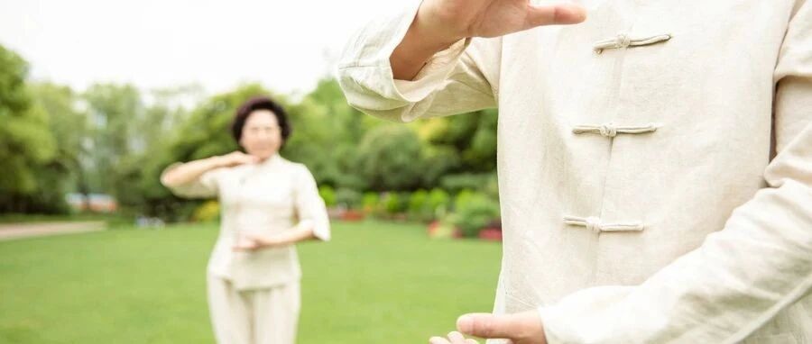 想要寿命久，老人忌“五久”！这几件事做太多的人，身体都不太好！