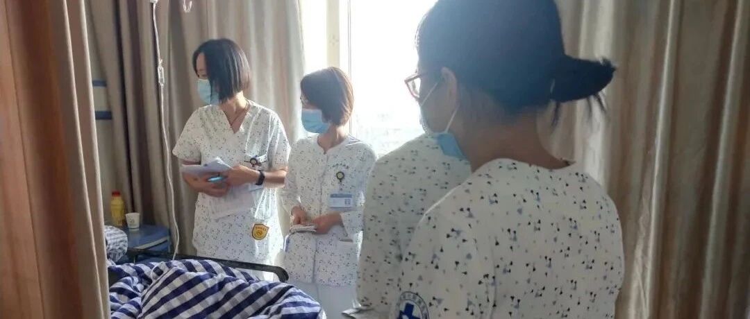 女儿懊悔不已！妈妈呕吐3个月，一查已危及生命！这种吃法真的不健康