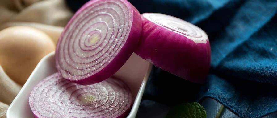 它是能吃的"血管支架",便宜得不得了!每天一颗,血管干干净净