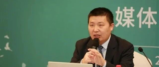 《青少年皮肤健康状况调研》发布，近半青少年受皮肤病困扰 ！你以为的“湿疹”其实并不简单