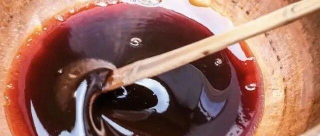 有人打“飞的”来杭州，就为了它！本周日，杭州这个地方要热闹了！