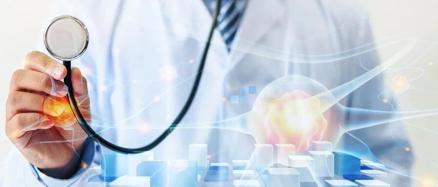 乳腺结节不可怕，最怕的是做这件“毁乳”的事！有人因此肿瘤疯长，一年后肺转移