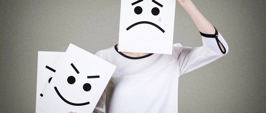 情绪决定运势和健康！那些坏脾气的人，终将受到惩罚