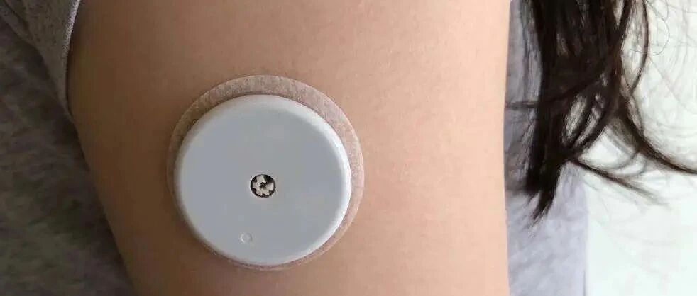 不同饮食对血糖到底有什么影响？有位内分泌科主任以身试“糖”两周，给出了这样的总结