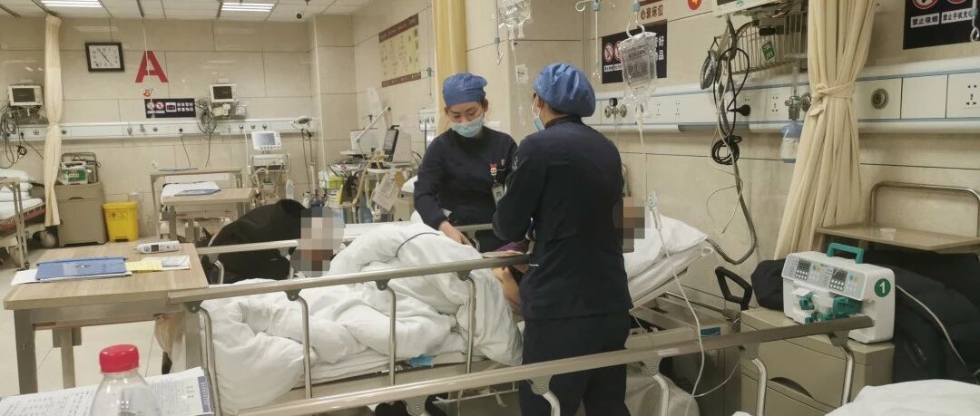 野菜不要轻易吃，杭州一家三口遭殃了！很多小区都有种植