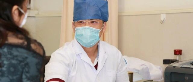 警惕！这病被称为“世界头号致残杀手”，过半数老人会“中招”