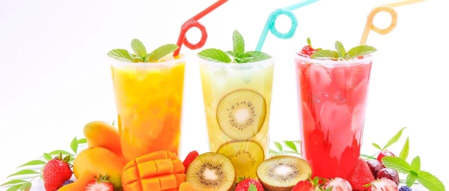 一个家族三代中医，禁止全家人碰它，尤其在夏天更不可