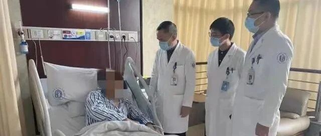 鼻血流不止，差点丢了命！这几种情况的鼻出血，千万别掉以轻心