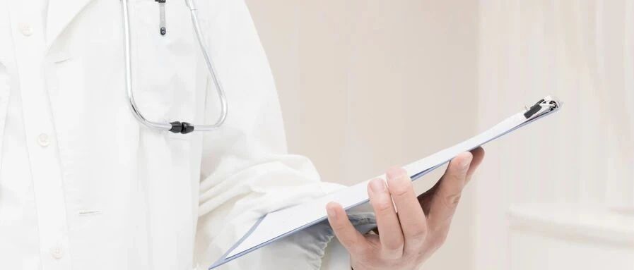 头颈外科病房来了两位“90后”！专家：这种癌高发于中老年人，要当心和老年斑、色素痣混淆