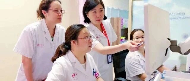 腹中胎儿很“安静”，产科专家却说“危险了”……妊娠过程中，有这些信号别忽视！