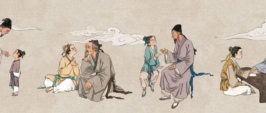 一种流传800年的养生法！全身脏器都爱的动作，帮你按揉内脏