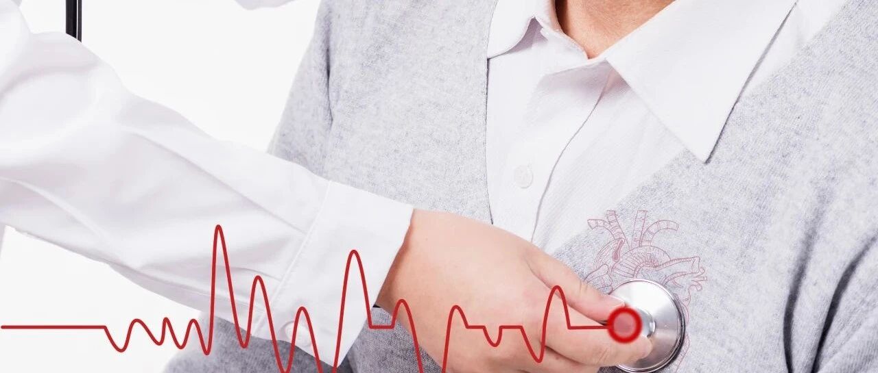 男子突发心梗却拒绝治疗，所幸“迷途知返”！医生：很可惜错过了黄金救治时间